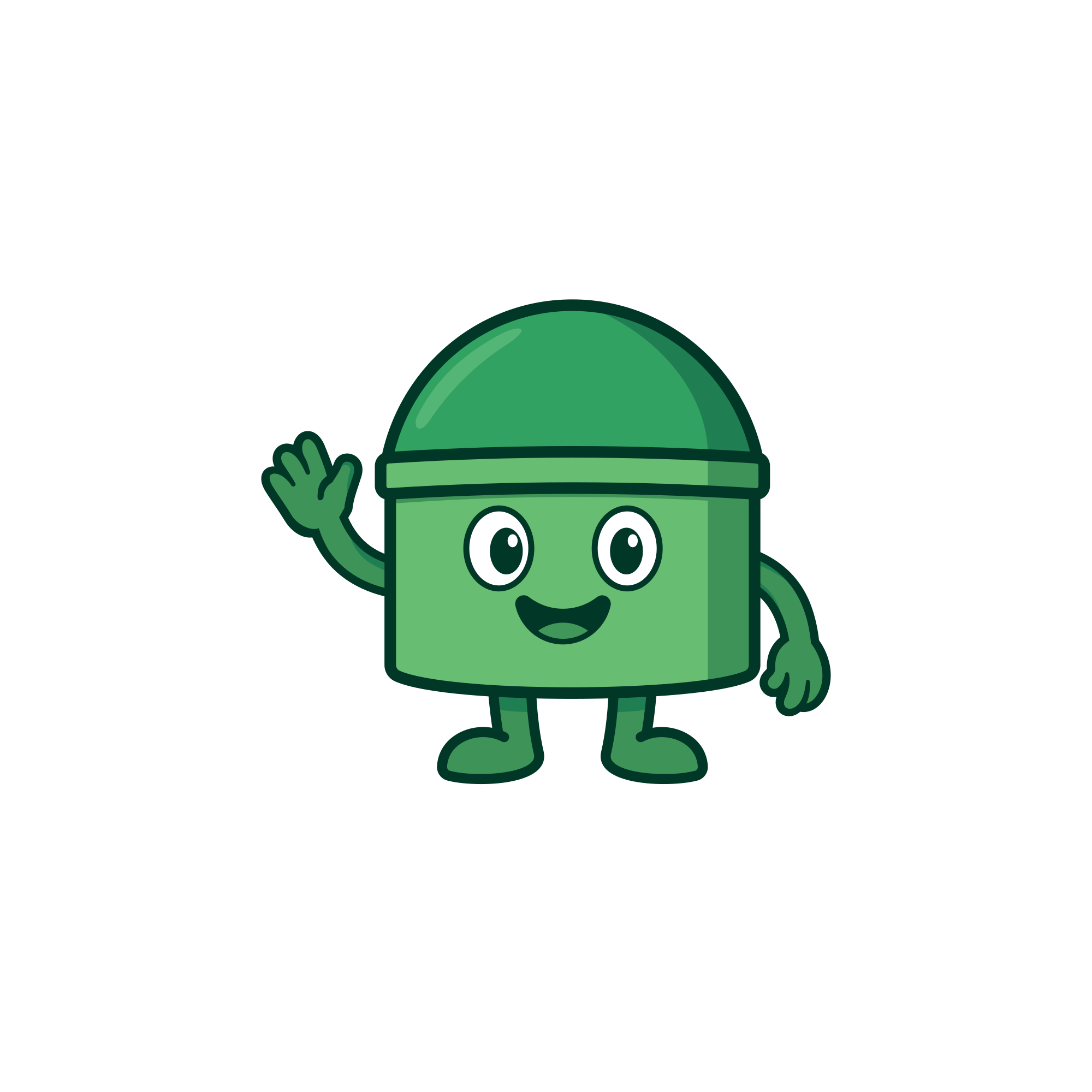 Biotaktix